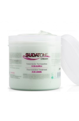 Diet Esthetic Sudatone антицеллюлитный крем 500 мл
